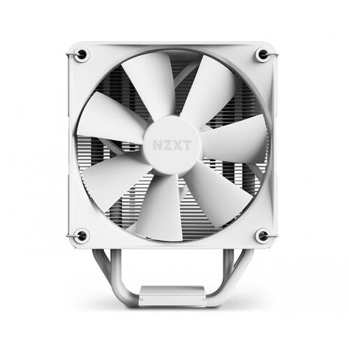 NZXT T120, Zračno hlajenje, 120 mm, RC-TN120-W1 Cene