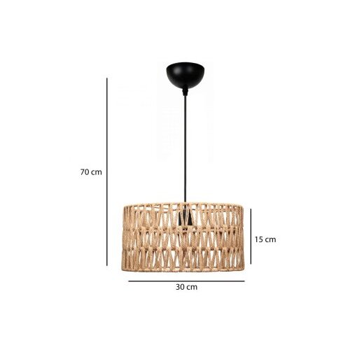 Opviq visilica 241903 Slike