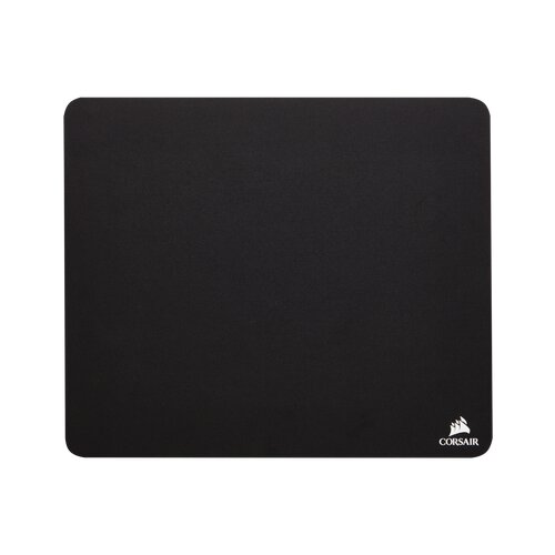 Corsair MM100 Gaming podloga za mi&amp;scaron;ko Slike