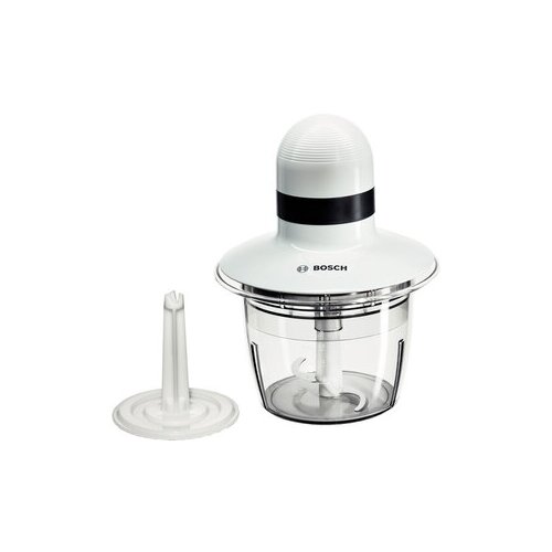 Bosch seckalica MMR08A1 - OUTLET Cene