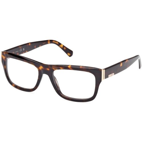Guess GU50189 052 - ONE SIZE (55) Slike