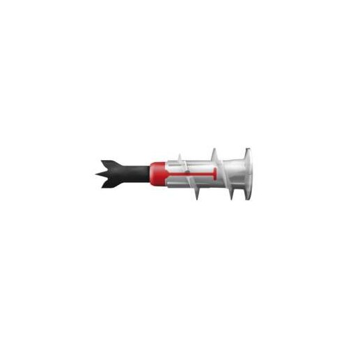 Fischer TIPL ZA GIPSPLOÄE DUOBLADE LD44MM 545677 Cijene