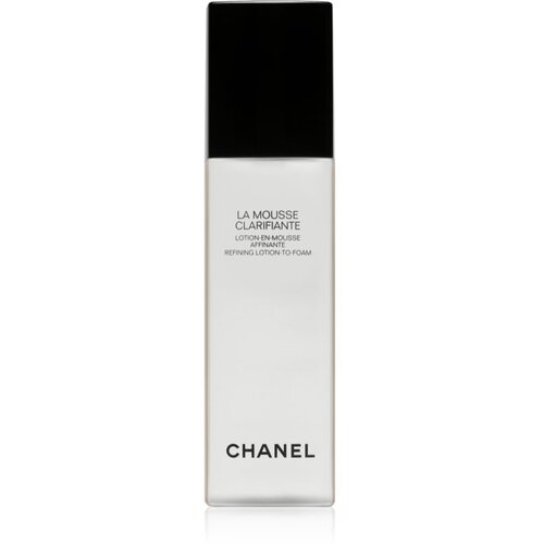 Chanel La Mousse Clarifiant toner za či&amp;scaron;ćenje za lice 150 ml Slike