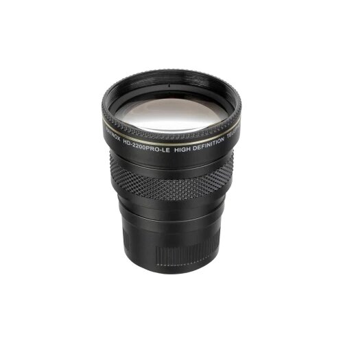 RAYNOX HD 2200 Pro LE plus Cijene