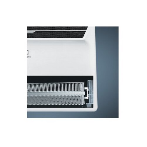 Electrolux konvektorska grejalica ECH/AG2-2500 3BE eec x-heat wi wfi Slike