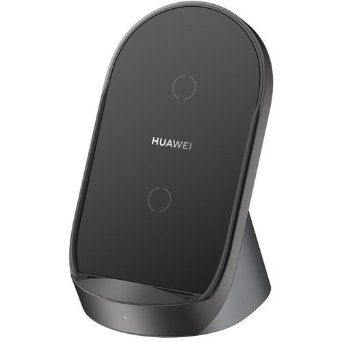 Huawei 40W supercharge wireless stand huawei Slike