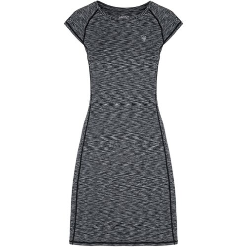 LOAP Dress Maomi - Women&amp;#039;s Slike