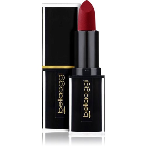 bellaoggi Kiss Affair Matte Lipstick matirajući ruž za usne nijansa Seduction 3.6 ml Cijene