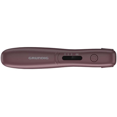 Grundig RAVNALO KOSE HS 6330, (4013833062424) Slike