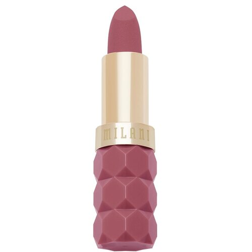 Milani colour fetish matt ruž za usne 370 Flushed Cene