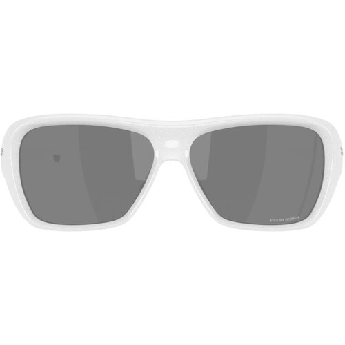 Oakley chaminade naočare za sunce oo 9492 02 Slike