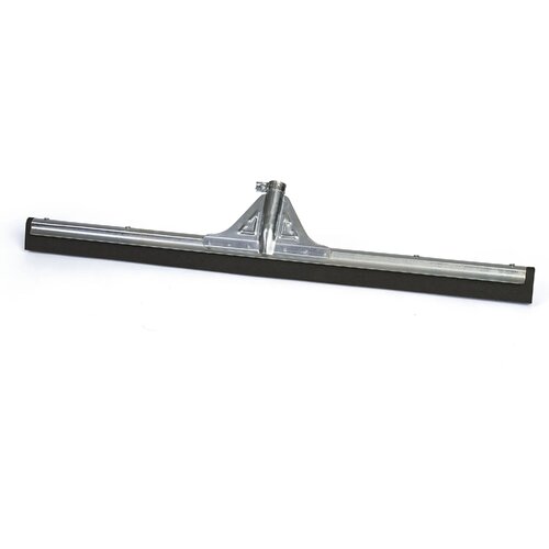 Rindo Podni brisač metalni - 75 cm Slike