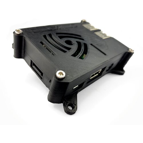 Fiberlogy abs esd, 1.75 mm (500 g) Slike