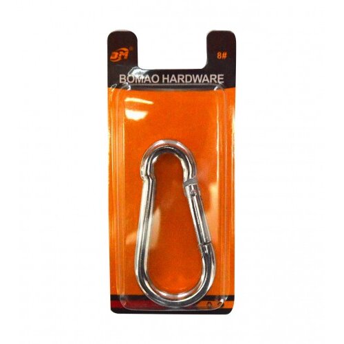 Master Karabinjer 8cm 01200335 Cijene