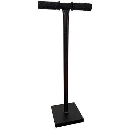 KÜPPER Tlačilnik betona (Jeklo, 13 kg) Cene