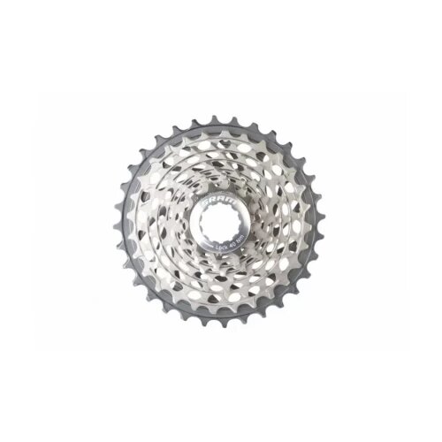 Sram RAČNA X-0 XG-999 11-32T 9BRZINA Cene