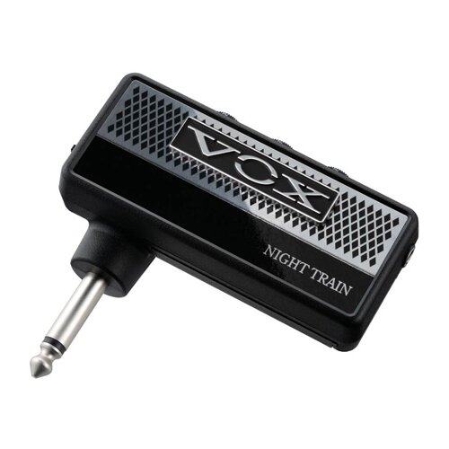 Vox Amplug NIGHT TRAIN Cijene