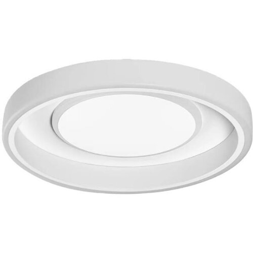 Ledvance Osram- LED RGBW prigušiva stropna svetiljka SMART+ CLARIA LED/32W/230V Wi-Fi Cene