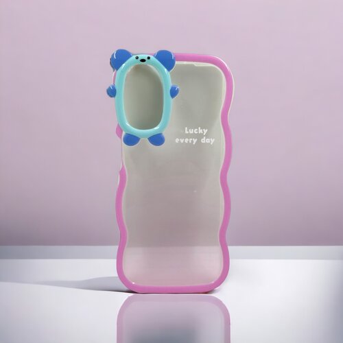  futrola waves kids za samsung A346 galaxy A34 5G No1 Cene