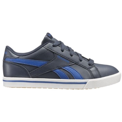 Reebok Royal Comp 2 Collegiate Tamno plava Slike