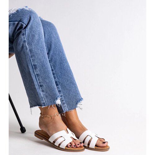 D/CEO Black sandals on a block heel Millo Cene