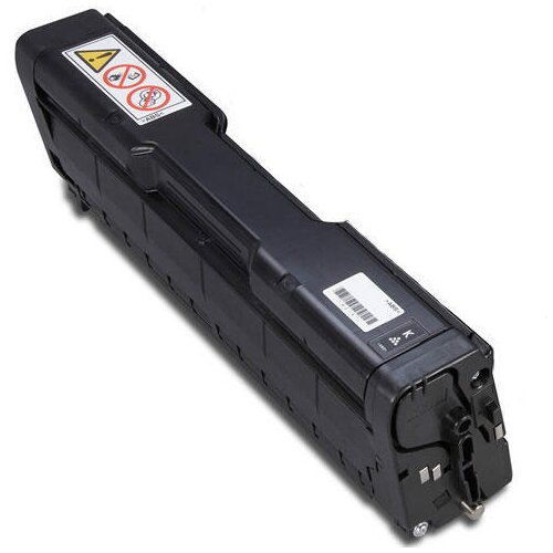 Ricoh Aficio SPC250 kompatibilen črn toner, (22006068) Cene