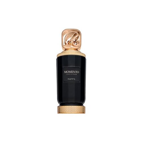 Riiffs Momento čisti parfum unisex 100 ml Cene