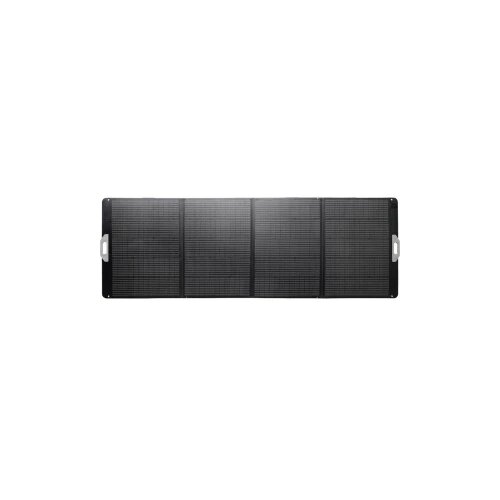 Logilink PVP0400 monokristalni solarni modul 400 W 36 V Cijene