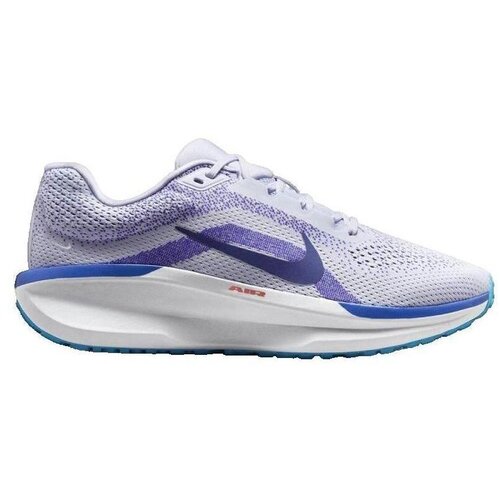 Nike Tek & Trail Chaussures de running Air Winflo 11 Večbarvna Cene