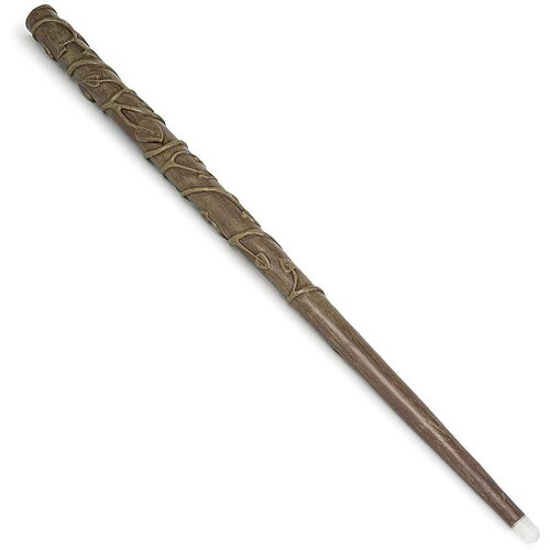  Čarobni &amp;scaron;tapić Harry Potter, 37,5 cm Slike