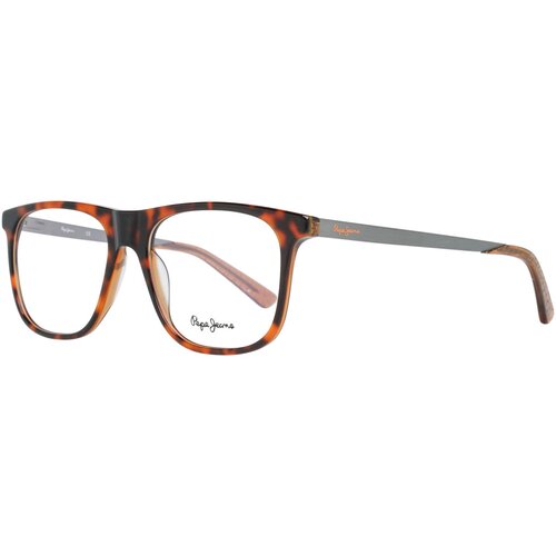Pepe Jeans Naočare PJ 3365 C2 Slike