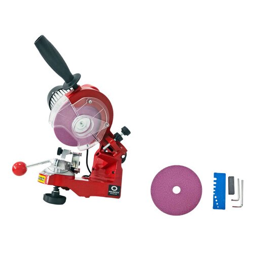 Prolinetech profy o&amp;scaron;trač lanca germany style plt/ol-235 ( PLT/OL-235 ) Slike