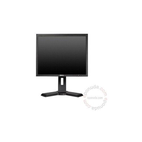 Dell P190S monitor Slike