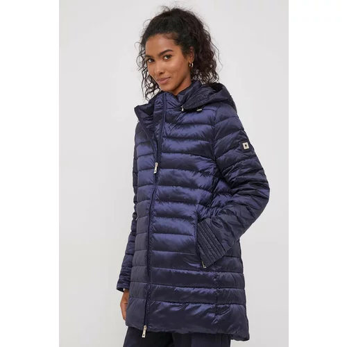 TIFFI Pernata jakna za žene, boja: tamno plava, za prijelazno razdoblje