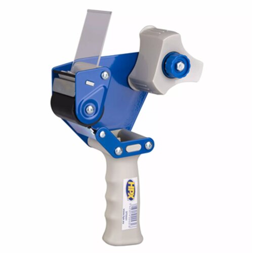 MIKRO Ručni dispenzer / držač za selotejp trake HPX855059, 50 mm Cijene