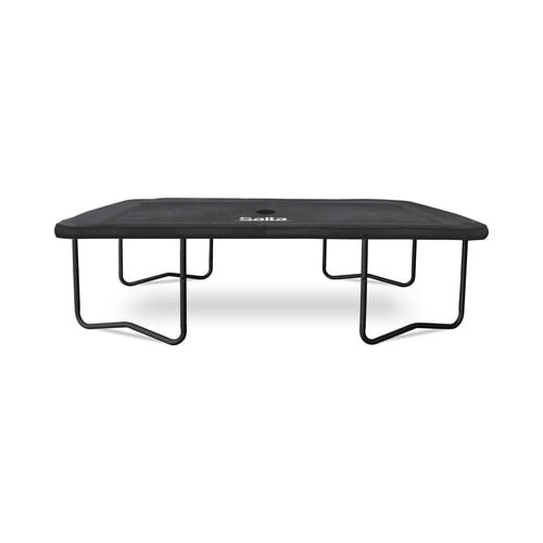 Salta Trampolines Prevleka za trampolin 244 x 366 cm Cene