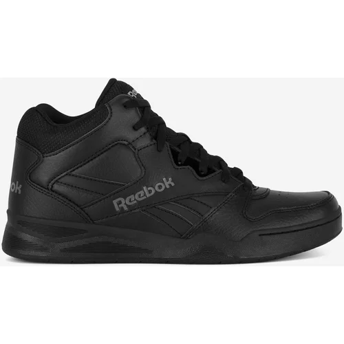 Reebok Športna obutev