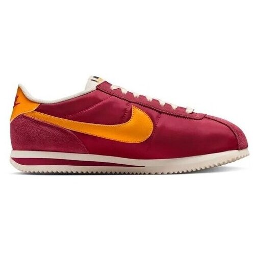 Nike Nizke superge Cortez pisana Cene