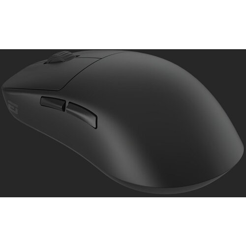 ENDGAME GEAR OP1we mouse Gaming Right-hand USB Type-A Optical 19000 DPI Cijene