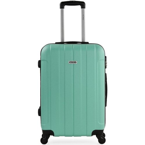 Itaca Havel Blue Slike