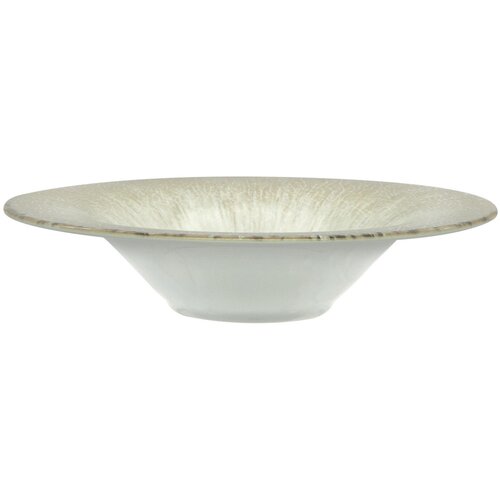 Lubiana Krožnik pasta bowl Irys Jupiter 30cm / porcelan, (21318089) Cene