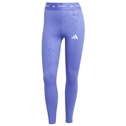 Adidas JE3646 sarena Slike