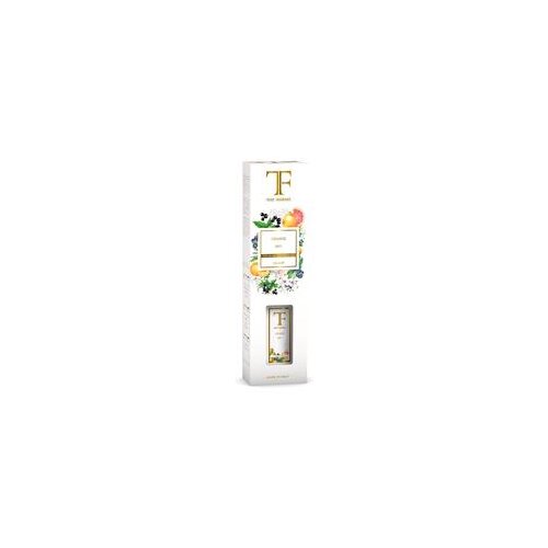  MIRISNI DIFUZOR 100ML ORANGE SKY 68281 Cijene