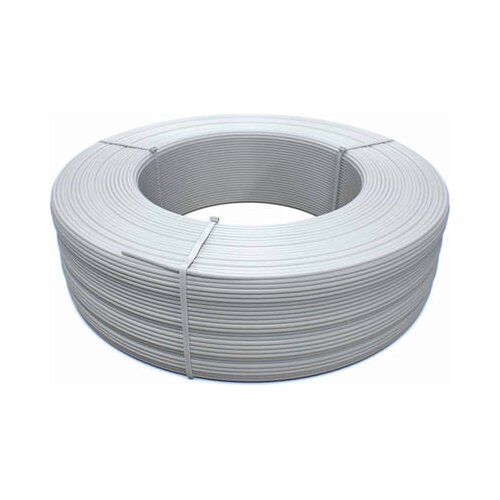 Formfutura ReFill PETG Light Grey, 1.75 mm / 750g Cene