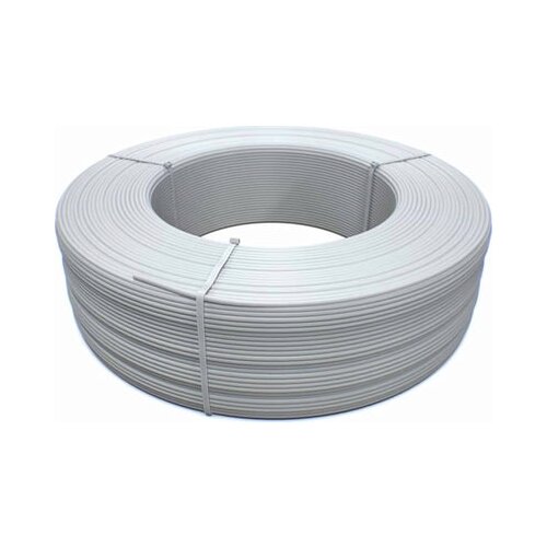Formfutura ReFill PETG Light Grey Slike