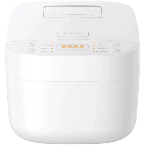 Xiaomi Smart Multifunctioanl Rice Cooker &ndash; kuhalo za rizu Cijene
