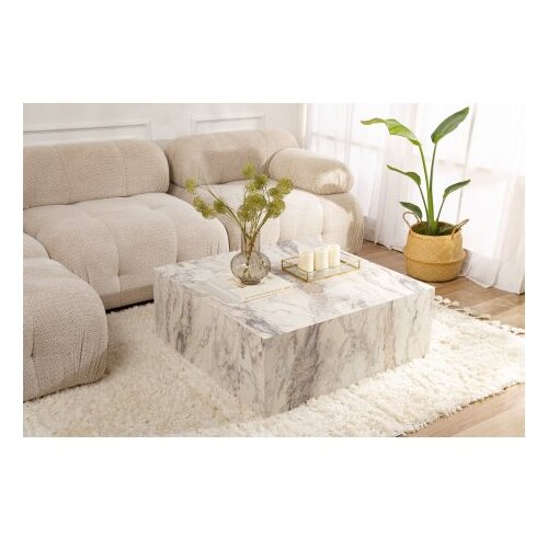 Hanah home Klub stoli� Firon (frezija mramor) Cijene