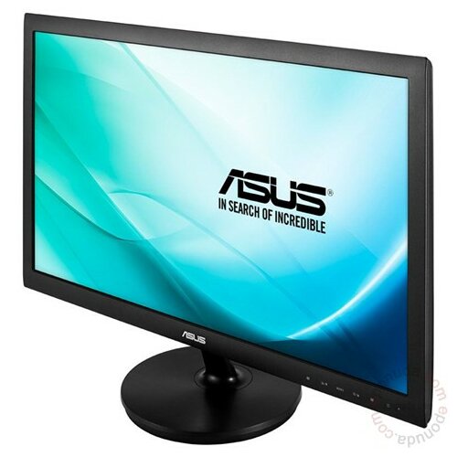 Asus VS247NR monitor Slike