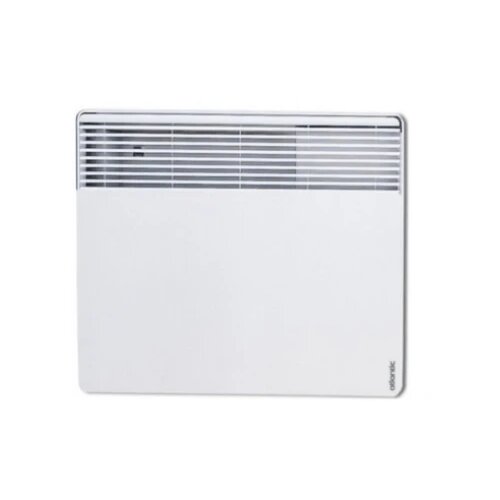 Atlantic konvektor F 127 1000 W Slike