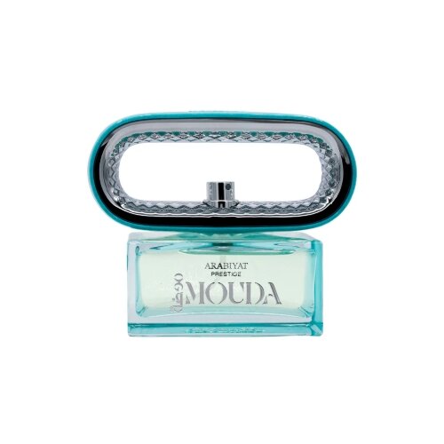 Arabiyat Prestige - My Perfumes Mouda parfumska voda 100 ml unisex Cene
